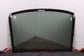 2022-2025 Volkswagen Jetta SE Rear Back Window Glass 17A845051RNVB OEM0