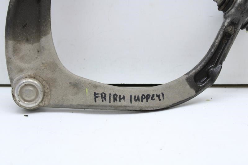 2019-2023 Chevrolet Silverado 1500 FR Right Side Upper Control Arm 84437972 OEM - Alshned Auto Parts