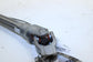 20-25 Ford Explorer 3.0L Steering Column Intermediate Lower Shaft L1MC-3C662-AE - Alshned Auto Parts