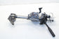 13-16 Ford F250 Lariat Crew Cab 6.2L 4WD Steering Column Assembly CC34-3C529-DK - Alshned Auto Parts