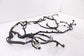 2016-2019 Infiniti QX60 Front End Sub Wire Wiring Harness 24023-9NJ0C OEM2