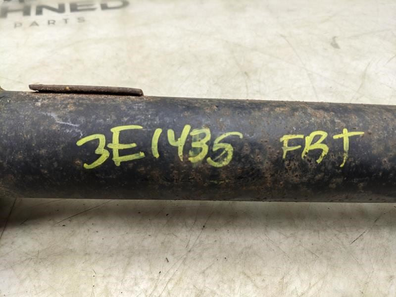 2014-18 Chevrolet Silverado 1500 4.3L Front Axle Drive Propeller Shaft 22760959 - Alshned Auto Parts