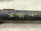 2014-18 Chevrolet Silverado 1500 4.3L Front Axle Drive Propeller Shaft 22760959 - Alshned Auto Parts