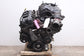 2014-18 Jeep Wrangler Sport 2dr 3.6L Engine Motor VIN G 8th digit 95K 68082776AE - Alshned Auto Parts