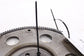 2015-23 Toyota Tacoma SR5 Double Cab 4WD Transmission Flywheel Drive Flex Plate8