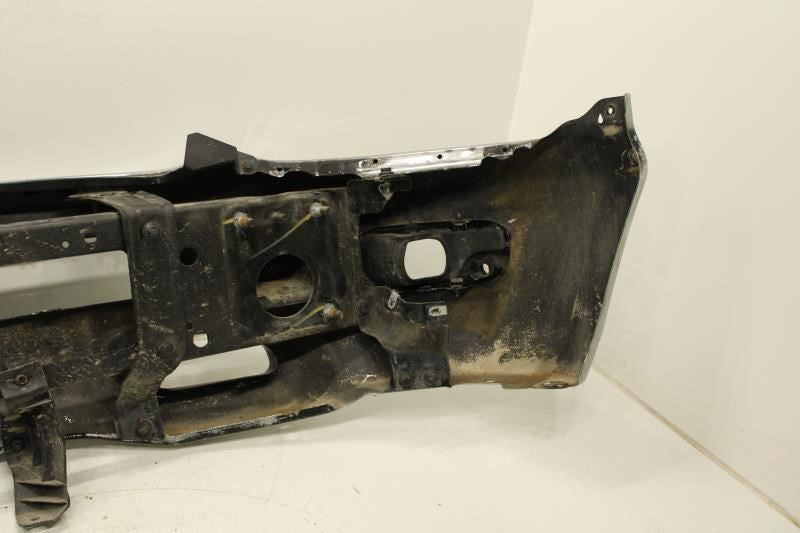 2019-2024 Ram 1500 Front Bumper Cover Reinforcement 5ZB88SZ0AD OEM *ReaD* - Alshned Auto Parts