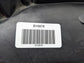 2014-2015 Kia Sorento 2.4L LH Radiator Cooling Fan Motor Assy 25380-4Z000 OEM - Alshned Auto Parts