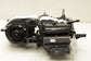 2019-2020 Kia Optima LX HVAC Heater Blower Housing Box 97205-D5055 OEM - Alshned Auto Parts