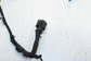2011-2014 Dodge Challenger Front Right Passenger Door Wire Harness 68065338AE - Alshned Auto Parts