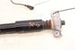 2017-2020 Lincoln MKZ Reserve 2L AWD Rear Left Driver Side Shock Strut Absorber - Alshned Auto Parts