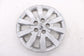 2013-19 Nissan Sentra SV 16'' Wheel Hubcap Cover Set of 4 40315-3RB0E OEM *ReaD* - Alshned Auto Parts