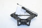 2010-15 Jaguar XF Portfolio 5.0L Lift Jack and Tool Kit w/ Foam Holder Container - Alshned Auto Parts