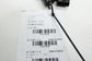 2018-2022 Honda Accord Roof Sunroof Power Motor 70450-TVA-A01 OEM - Alshned Auto Parts