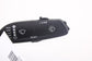 2013-16 Audi S4 Premium Plus 3.0L Steering Column Light Turn Signal Wiper Switch - Alshned Auto Parts