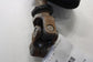 2019-22 Ram 1500 Classic Crew Cab 5.7L Steering Column Intermediate Upper Shaft - Alshned Auto Parts