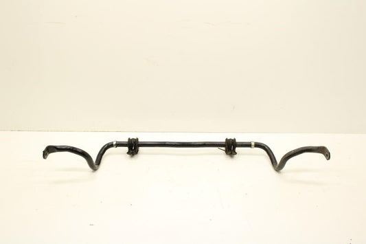 2019-2024 Nissan Altima 2.5L FWD Front Suspension Stabilizer Bar 54611-6CA0A OEM - Alshned Auto Parts