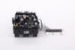 2020-21 Ram 1500 Big Horn 5.7L Engine Power Distribution Center Fuse Box *ReaD* - Alshned Auto Parts