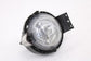 2014-16 Mini Countryman Cooper S Front RH and LH Side LED Fog Light Lamp *ReaD*3