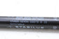 2017-2024 Dodge Durango Hood Bonnet Shock Strut Lift Cylinder 55113748AA OEM - Alshned Auto Parts