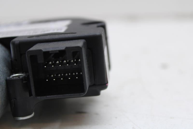 2014-2020 Infiniti QX60 Roof Sunroof Window Power Motor 91295-3JA0A OEM - Alshned Auto Parts