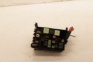 2014-2022 Volkswagen Passat SE 1.8L Engine Fuse Relay Box FWD 5C0-937-125-C OEM