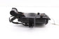 18-21 KIA Stinger GT2 AWD Fuel Vapor Evaporator Emission Canister 31410J5500 OEM - Alshned Auto Parts