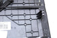 14-20 Infiniti QX60 Front Right Side Seat Back Panel Cover Trim 87640-3JA4A OEM - Alshned Auto Parts