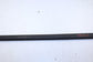 2013-20 Nissan Pathfinder Rear Left Door Run Channel w/ Belt Outer Inner Molding - Alshned Auto Parts