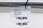 2013-2020 Nissan Pathfinder SV Left and Right Roof Luggage Rack Rail 73821-3KA0A - Alshned Auto Parts