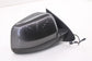 2013-21 Dodge Durango SXT 3.6L Passenger RH Side Rear View Mirror 5SH42LAUAB OEM2