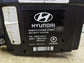 2009-2014 Hyundai Sonata Remote Engine Start Security Control Module 00056-ADU20 - Alshned Auto Parts