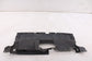 19-25 Infiniti QX50 ESSENTIAL Radiator Core Upper Sight Shield Cover Panel Trim - Alshned Auto Parts