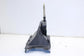 19-21 Chevrolet Equinox LT Auto Transmission Gear Shifter Lever 84698287 *ReaD* - Alshned Auto Parts