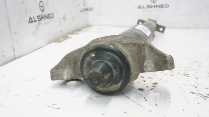 17-20 Ford Fusion 4WD Rear Right or Left Side Shock Strut Absorber HG9C18080ANA2