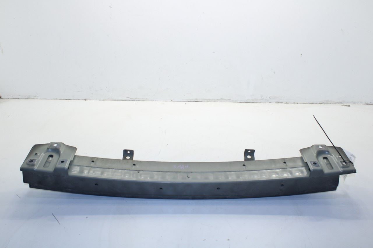 2022-23 Mitsubishi Eclipse Cross Rear Bumper Reinforcement Impact Bar 85032W010P - Alshned Auto Parts