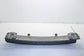 2022-23 Mitsubishi Eclipse Cross Rear Bumper Reinforcement Impact Bar 85032W010P - Alshned Auto Parts
