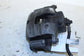 2018-24 Chevrolet Equinox LT Front Left Driver Side Brake Disc Caliper 13507535 - Alshned Auto Parts