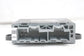 18-20 Ford Fusion Front Left Door Power Window Control Module JU5T-14B531-AB OEM - Alshned Auto Parts