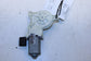 2011-2018 RAM 1500 Crew Cab Laramie Front Right Door Power Window 68044804AA OEM - Alshned Auto Parts