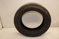 2023 Tire Cooper Adventurer All Season 225/60R18 100H Set of 2 R71782 - Alshned Auto Parts