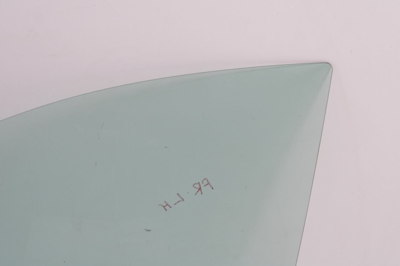 2017-2024 Chrysler Pacifica Limited Front Left Door Window Glass 68231941AB OEM - Alshned Auto Parts