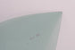 2017-2024 Chrysler Pacifica Limited Front Left Door Window Glass 68231941AB OEM - Alshned Auto Parts