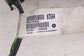 2013-2020 Dodge Grand Caravan SXT Rear Left Side Sliding Door Track Wire Harness7