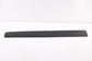 2016-20 Infiniti QX60 Front Left Door Lower Body Side Molding 80877-9NB0A *ReaD*0
