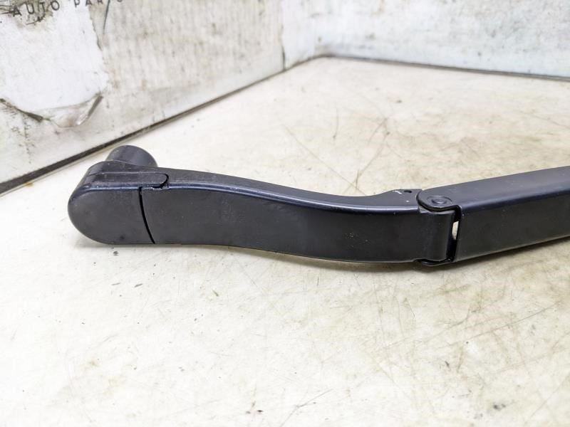 2014 -2015 Jeep Grand Cherokee Front Left Wiper Arm 68194929AA OEM - Alshned Auto Parts