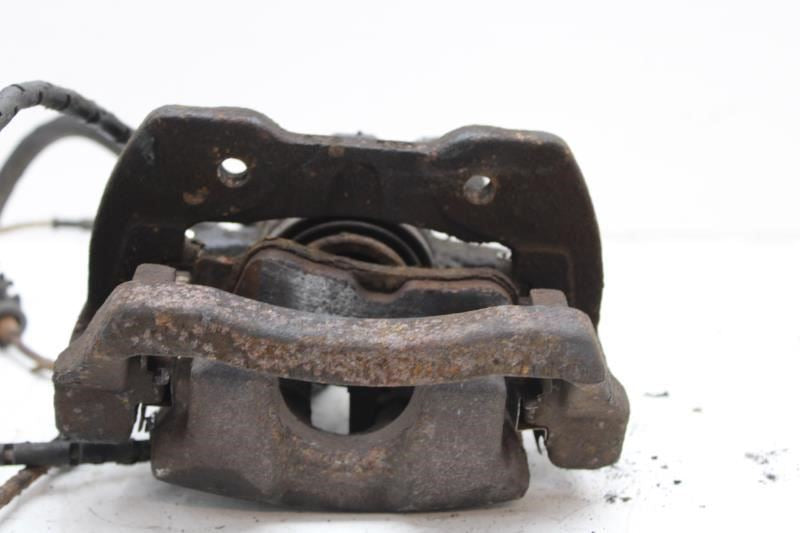 2006-09 Land Rover Range Rover Rear Right Side Brake Disc Caliper SOB500042 OEM - Alshned Auto Parts