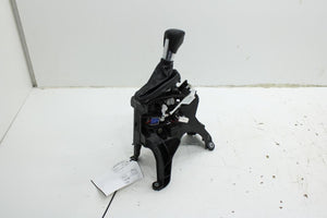 2018-22 Honda Accord Auto Transmission Gear Shifter Lever Knob 54200-TVA-L93 OEM