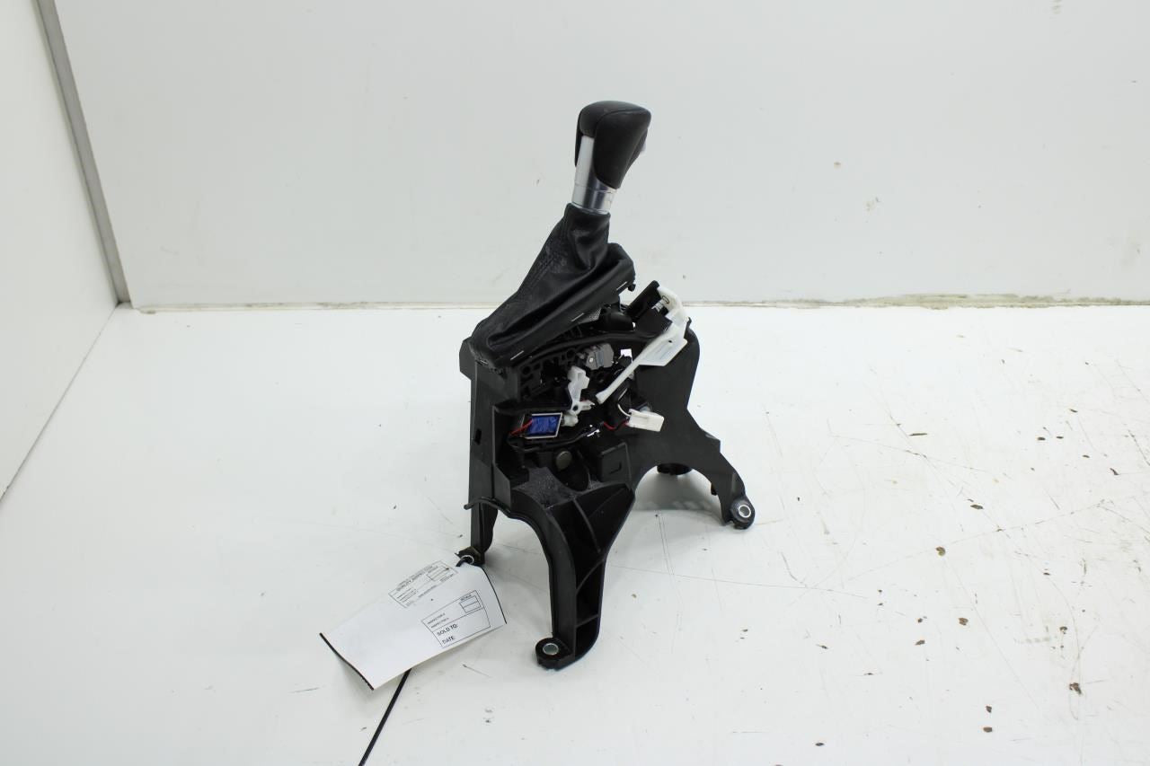 2018-22 Honda Accord Auto Transmission Gear Shifter Lever Knob 54200-TVA-L93 OEM - Alshned Auto Parts