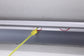 11-18 Toyota Sienna LE Right Side Rocker Skirt Panel Molding 75851-08900 *ReaD* - Alshned Auto Parts