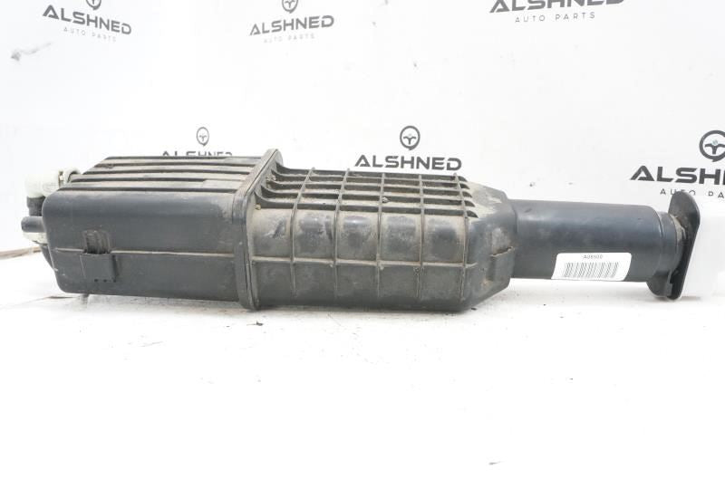 08-16 Chrysler Town & Country Fuel Vapor Evaporator Emission Canister *ReaD* - Alshned Auto Parts